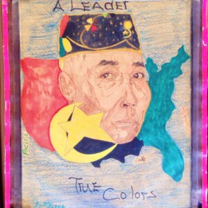 A-Leader-True-Colors