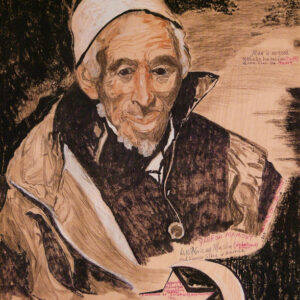 A-man-Is-no-good-unless-faith-is-in-his-heart-medium-mixed-medium