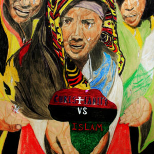 Christianity-vs-Islam-medium-mixed-medium