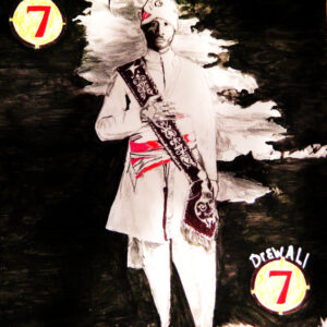 Everything-is-in-a-Name-Medium-Mixed-Medium